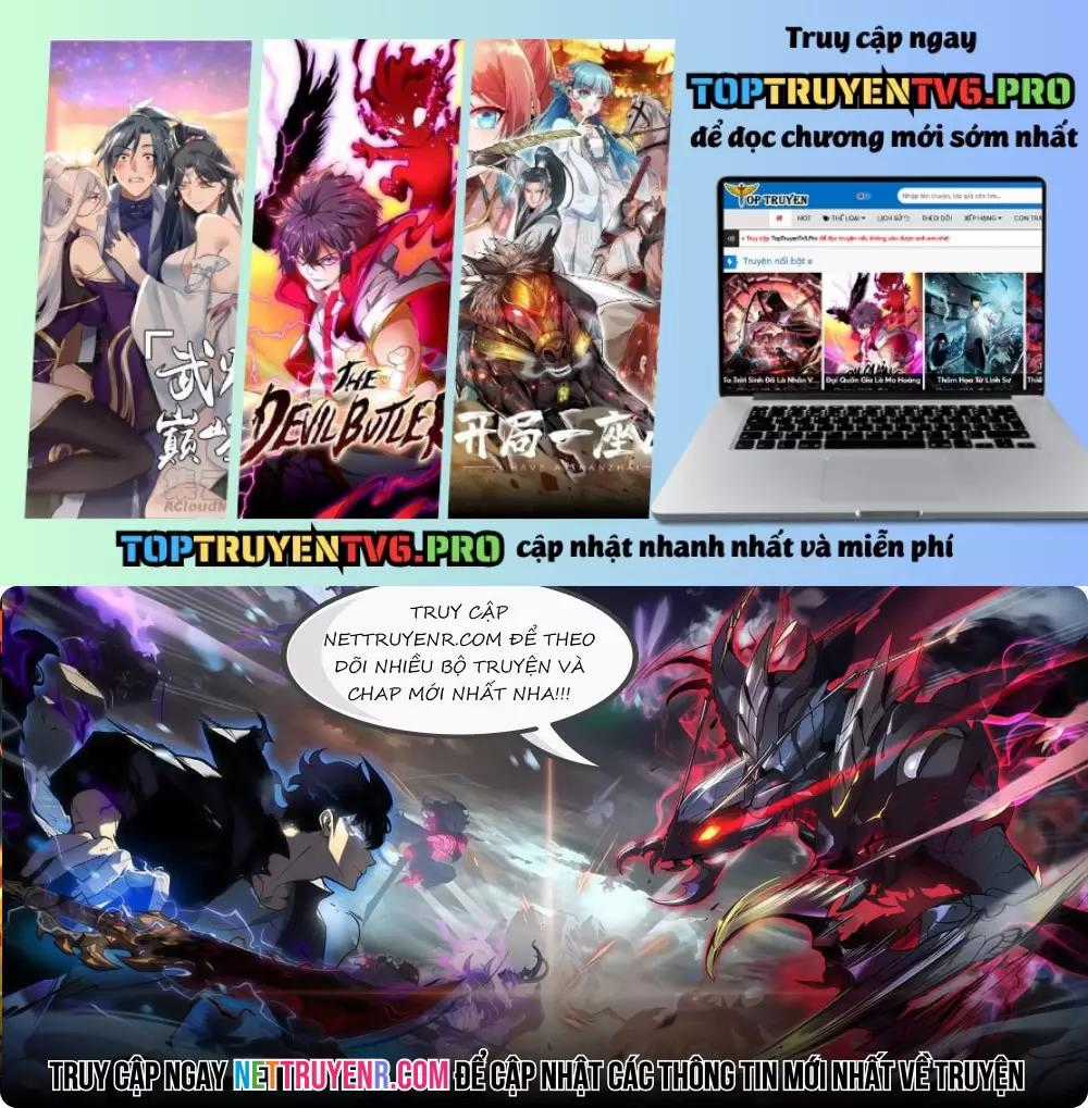 Owari No Seraph - Chapter 131 - Trang 1