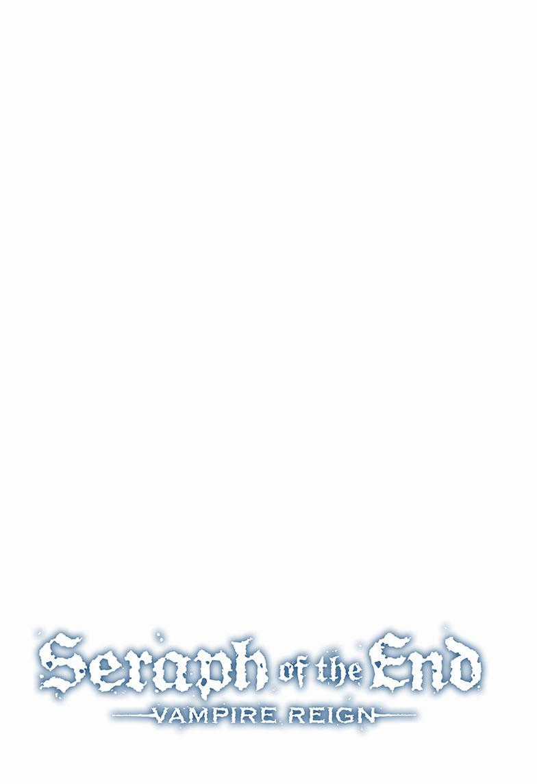 Owari No Seraph - Chapter 131 - Trang 3