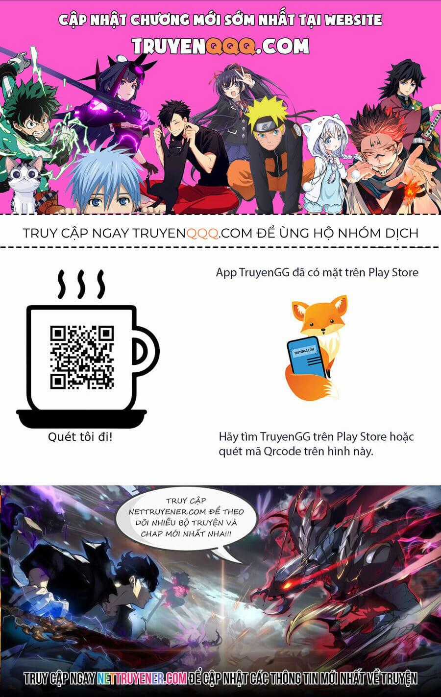 Owari No Seraph - Chapter 136 - Trang 1