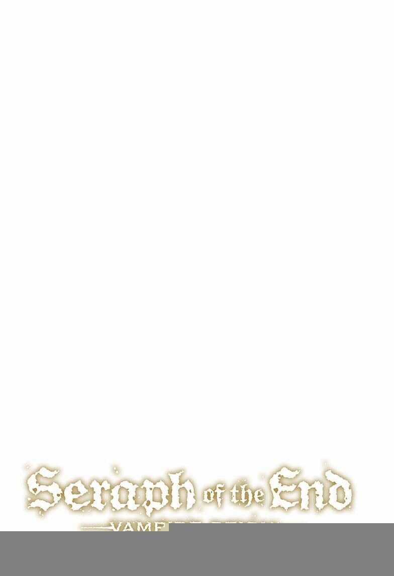 Owari No Seraph - Chapter 136 - Trang 3