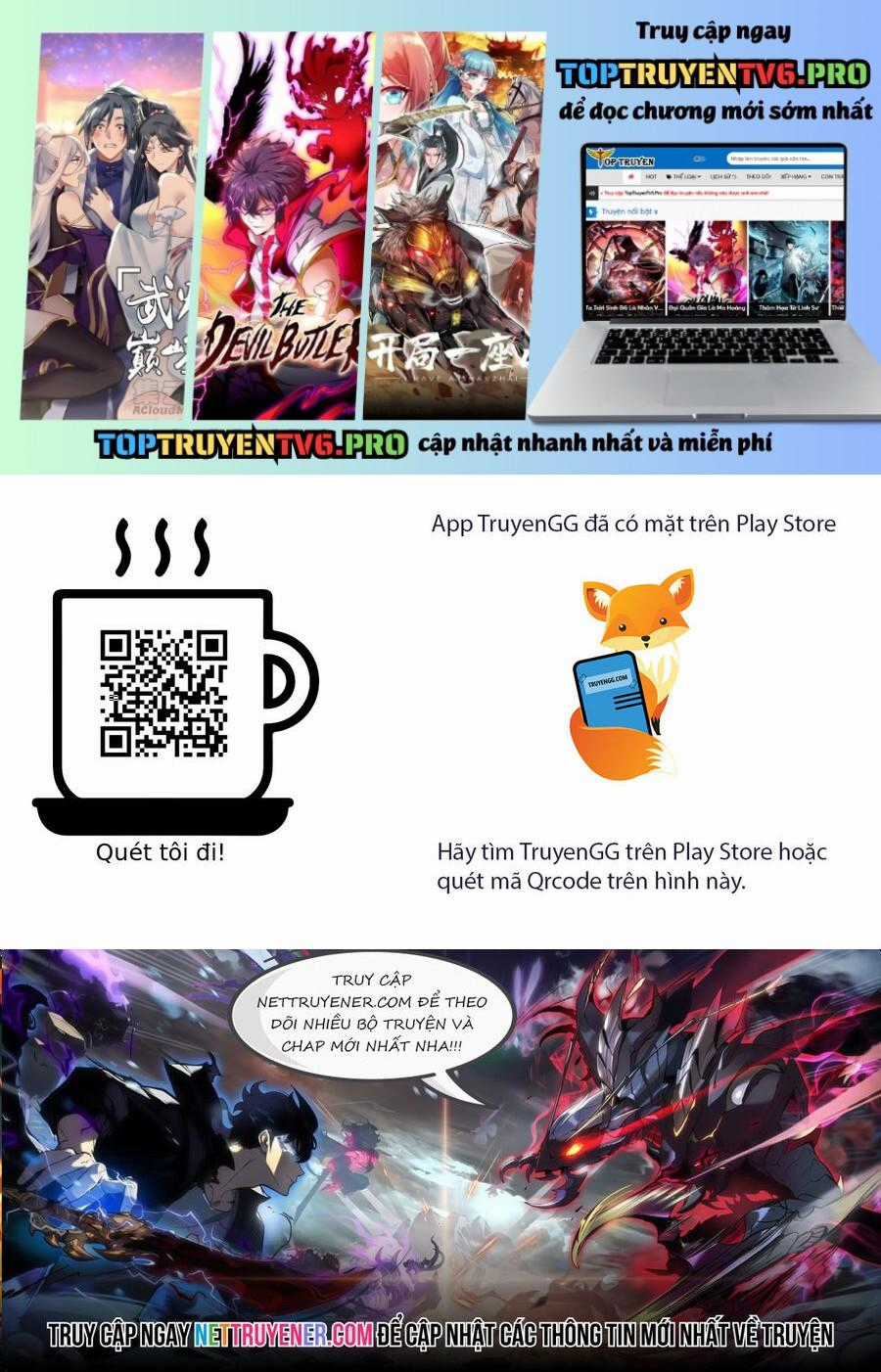 Owari No Seraph - Chapter 138 - Trang 1