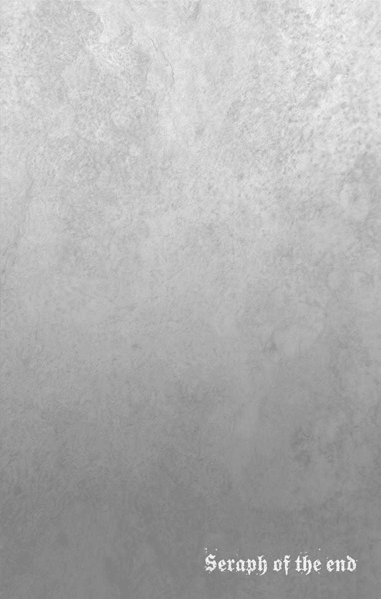 Owari No Seraph - Chapter 34.5 - Trang 2