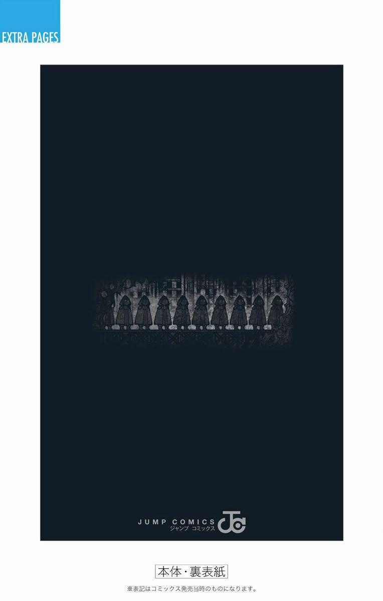 Owari No Seraph - Chapter 47 - Trang 53