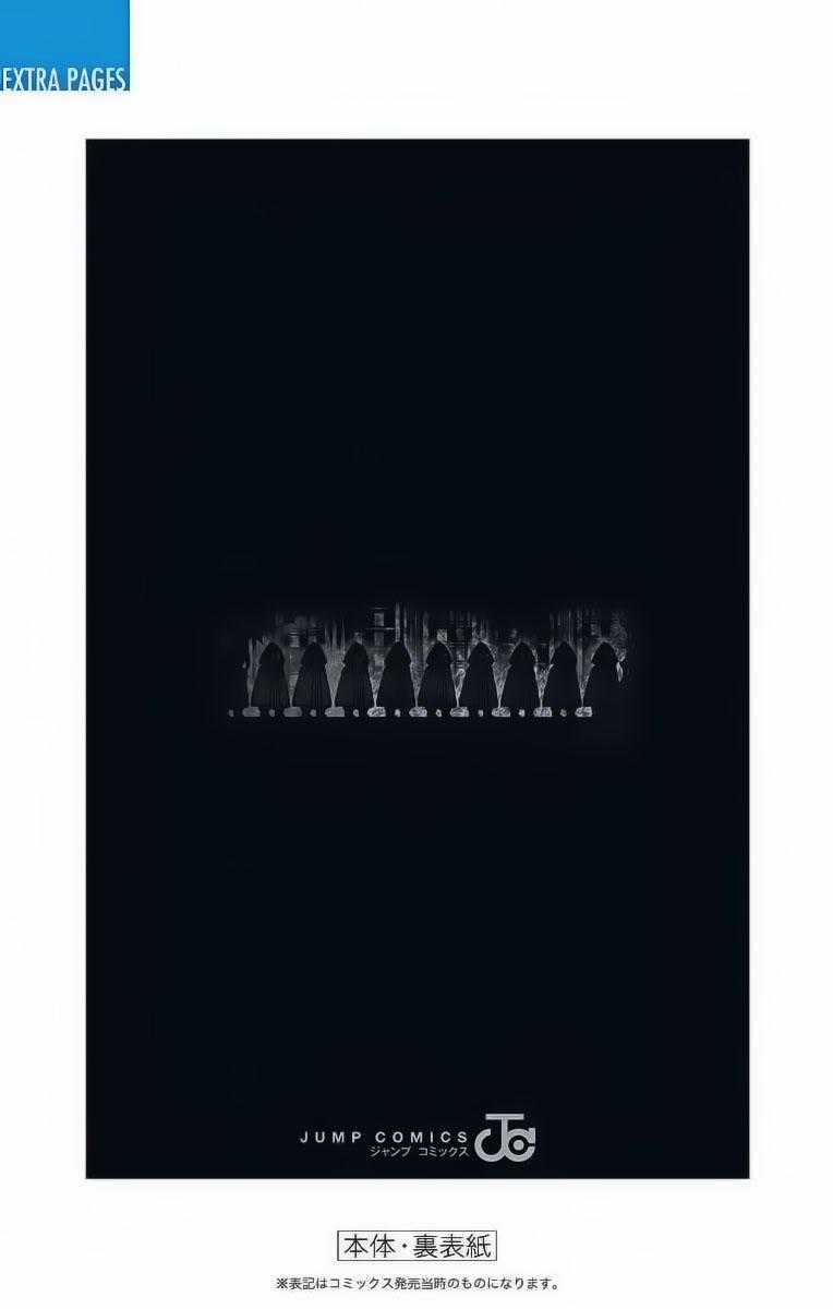 Owari No Seraph - Chapter 51 - Trang 52