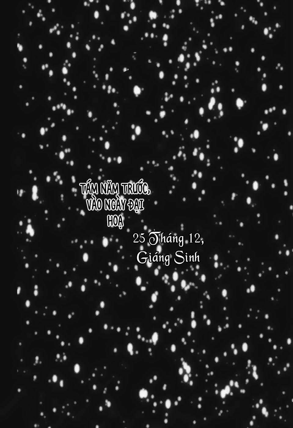 Owari No Seraph - Chapter 54 - Trang 25