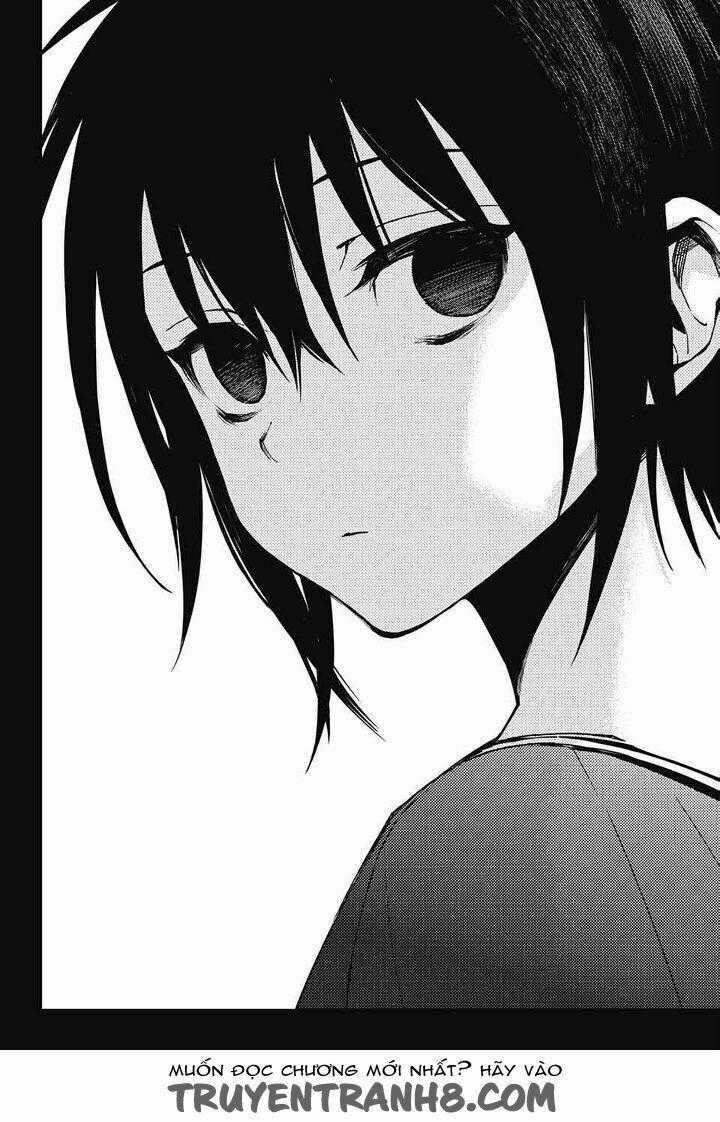 Owari No Seraph - Chapter 69 - Trang 42