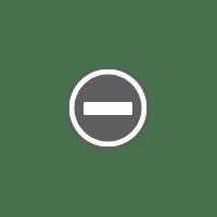 Owari No Seraph - Chapter 70 - Trang 25