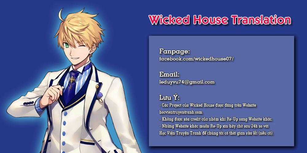 Owari No Seraph - Chapter 80 - Trang 36