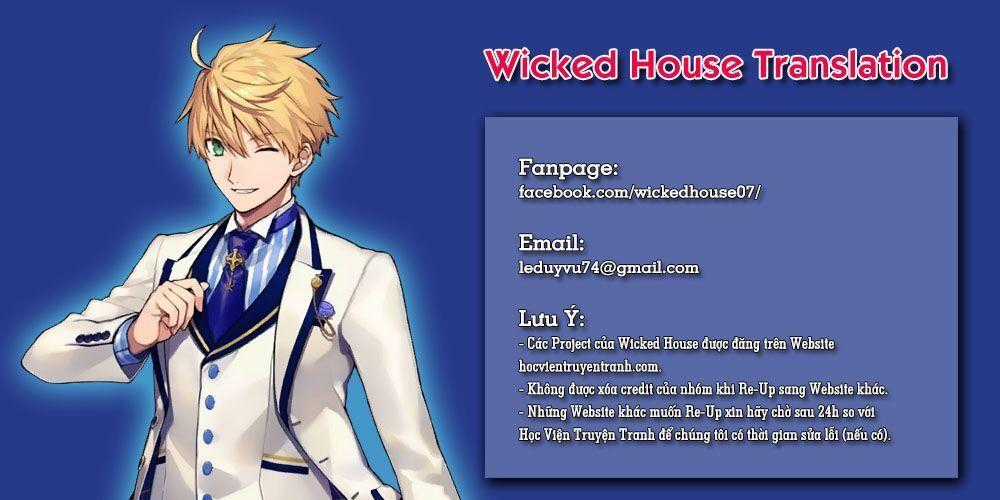 Owari No Seraph - Chapter 81 - Trang 30