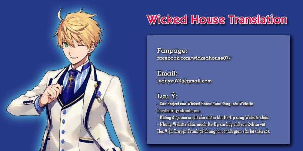 Owari No Seraph - Chapter 82 - Trang 38