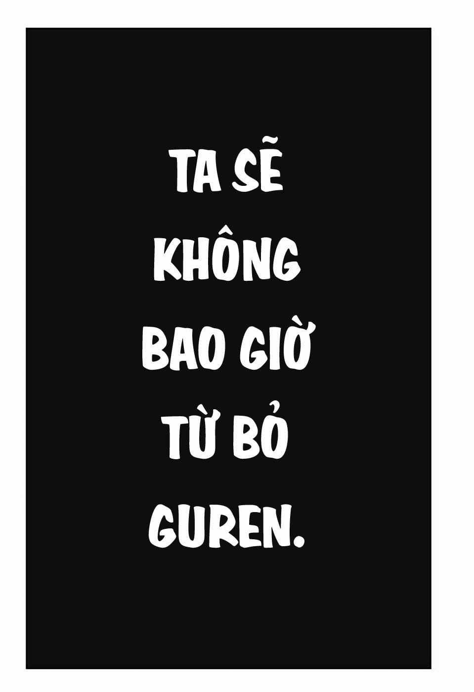 Owari No Seraph - Chapter 83 - Trang 21