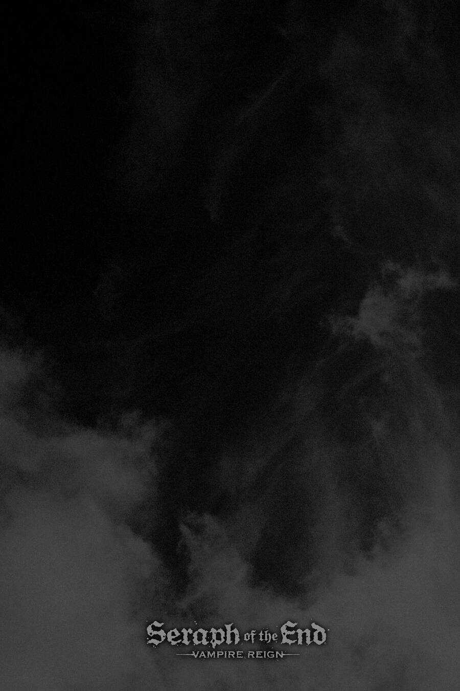 Owari No Seraph - Chương 122 - Trang 39