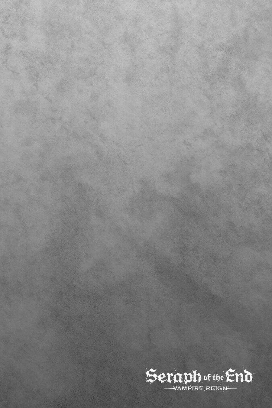 Owari No Seraph - Chương 123 - Trang 6