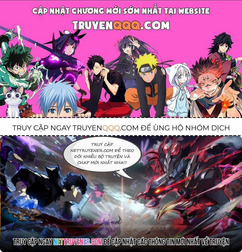 Owari No Seraph - Chương 143 - Trang 1