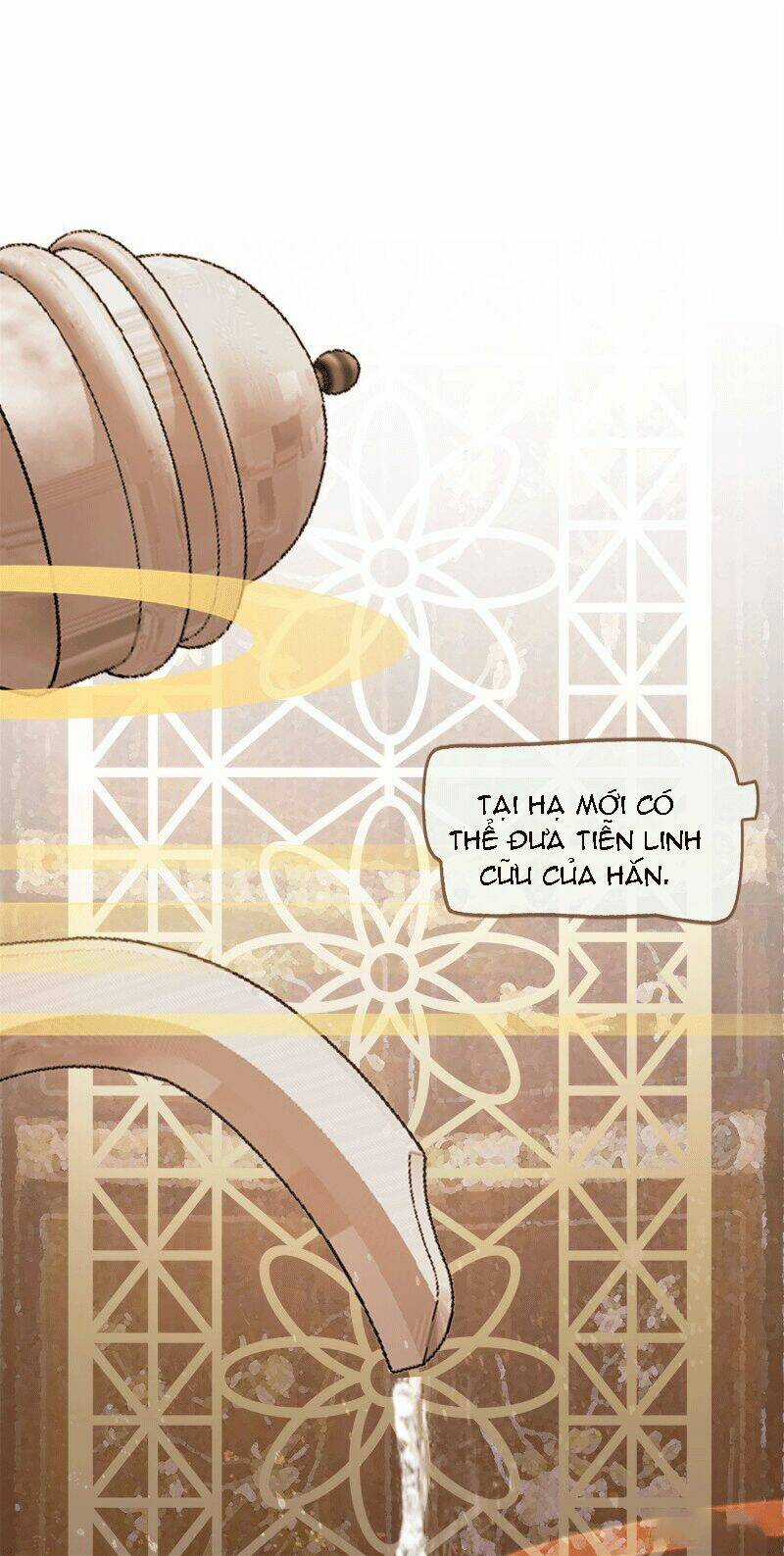 Ozmafia!! - Chapter 1 - Trang 6