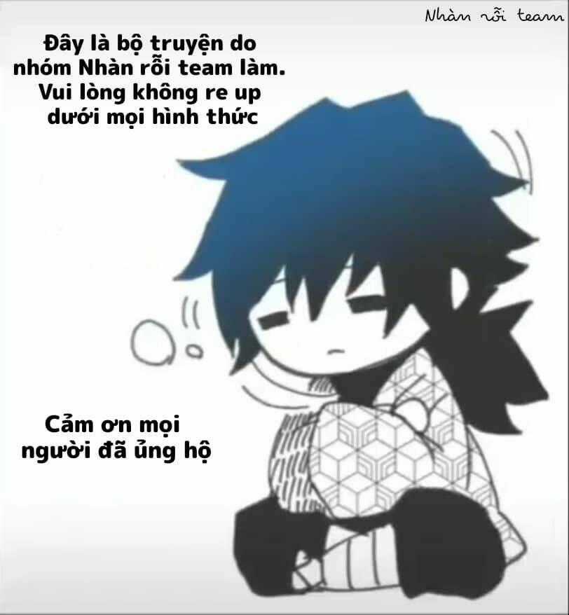 Ozmafia!! - Chapter 2.5 - Trang 3