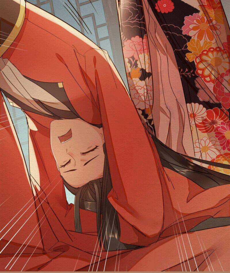 Ozmafia!! - Chapter 2 - Trang 11