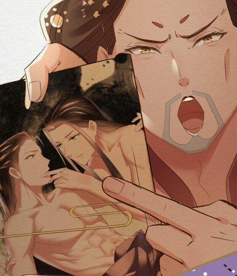 Ozmafia!! - Chapter 2 - Trang 19