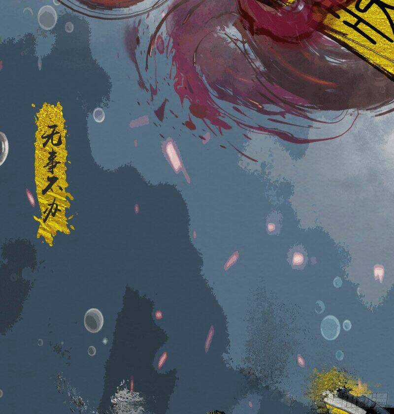 Ozmafia!! - Chapter 2 - Trang 36