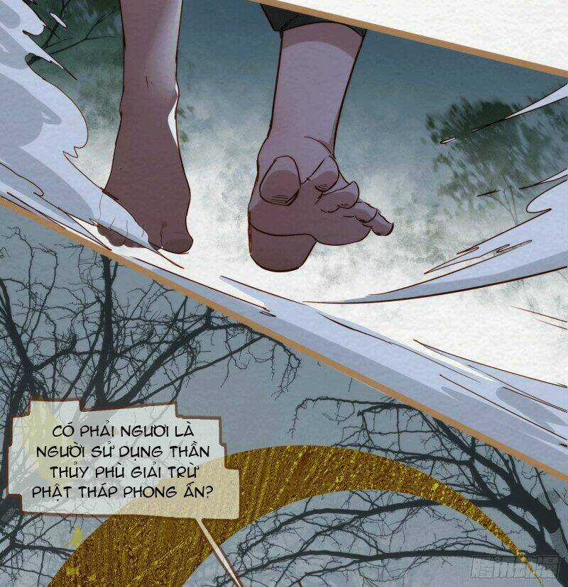 Ozmafia!! - Chapter 2 - Trang 43