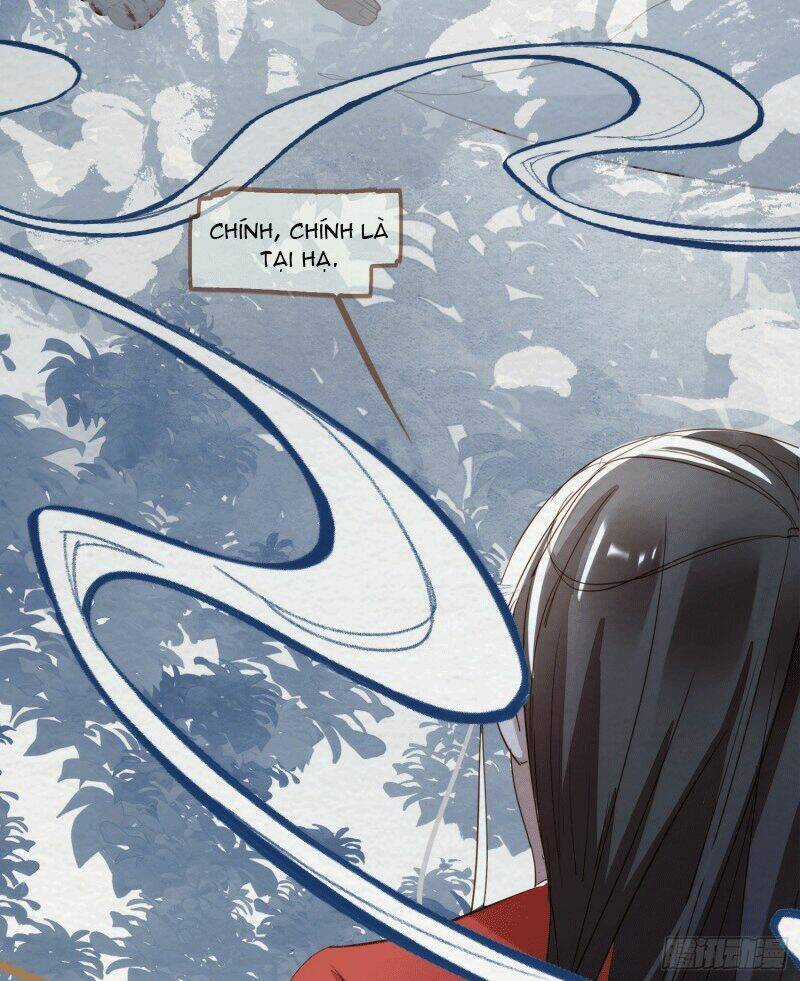 Ozmafia!! - Chapter 2 - Trang 46