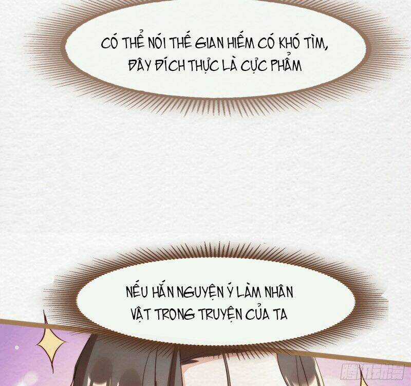 Ozmafia!! - Chapter 2 - Trang 48