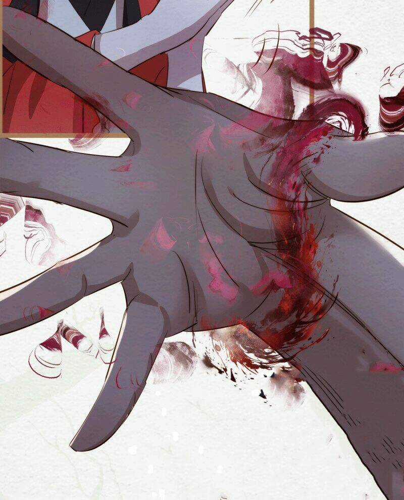 Ozmafia!! - Chapter 2 - Trang 51