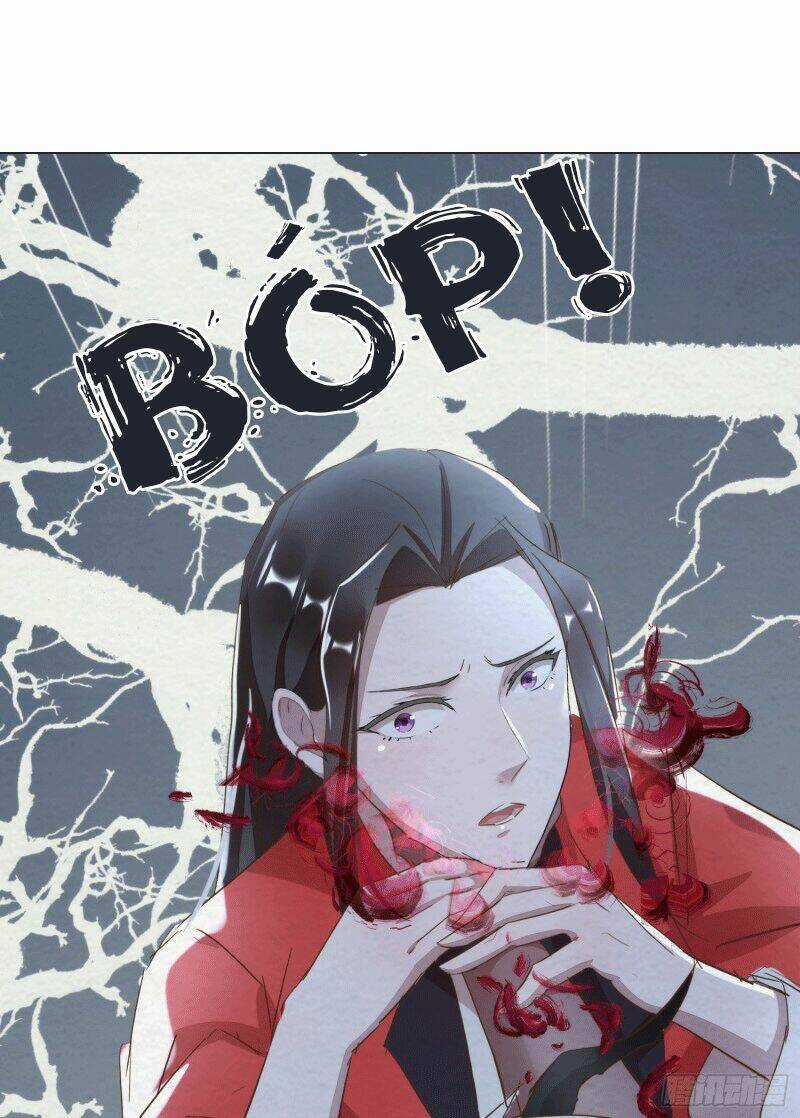 Ozmafia!! - Chapter 2 - Trang 52