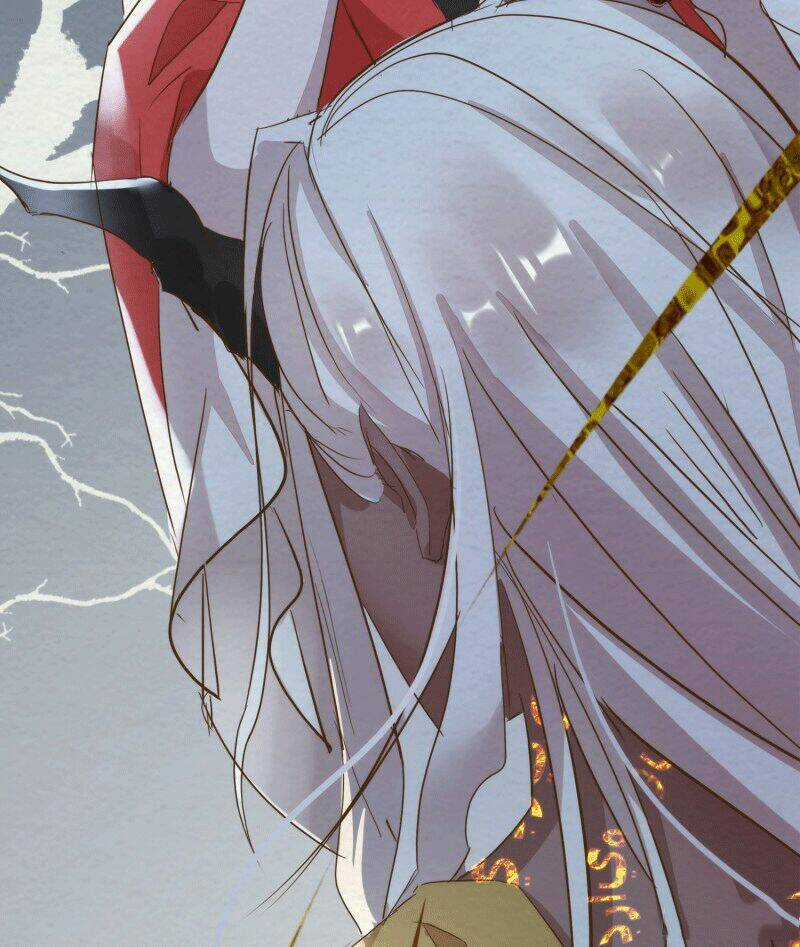 Ozmafia!! - Chapter 2 - Trang 53