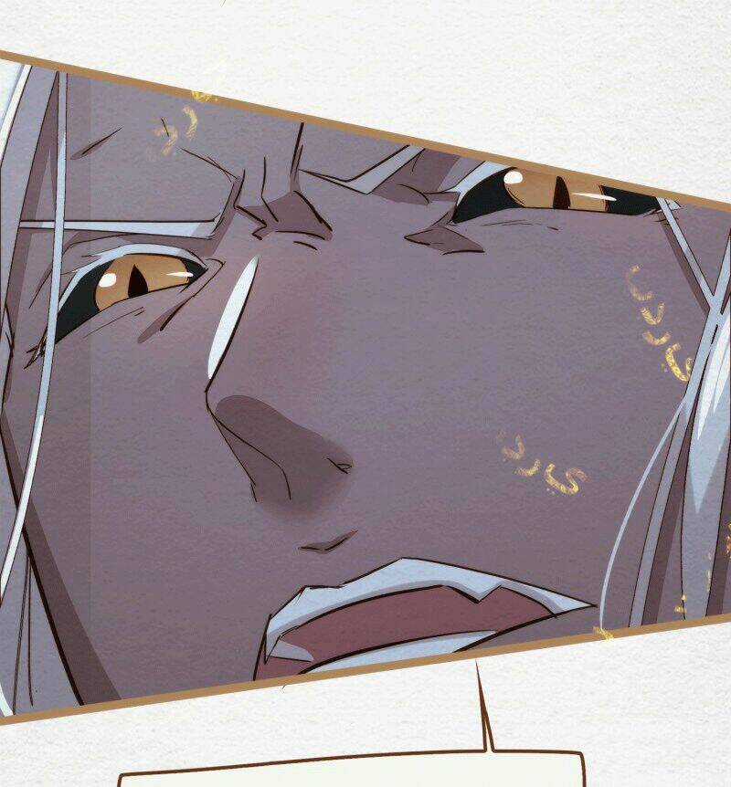 Ozmafia!! - Chapter 2 - Trang 58