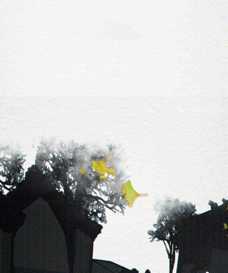 Ozmafia!! - Chapter 2 - Trang 60