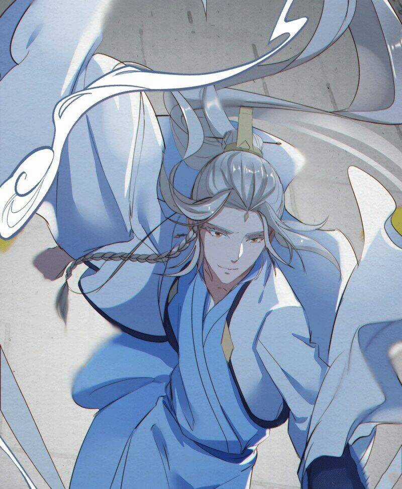 Ozmafia!! - Chapter 2 - Trang 62