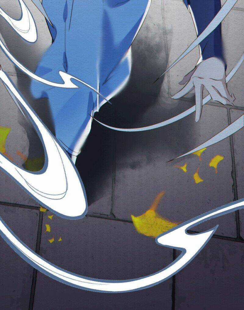 Ozmafia!! - Chapter 2 - Trang 63