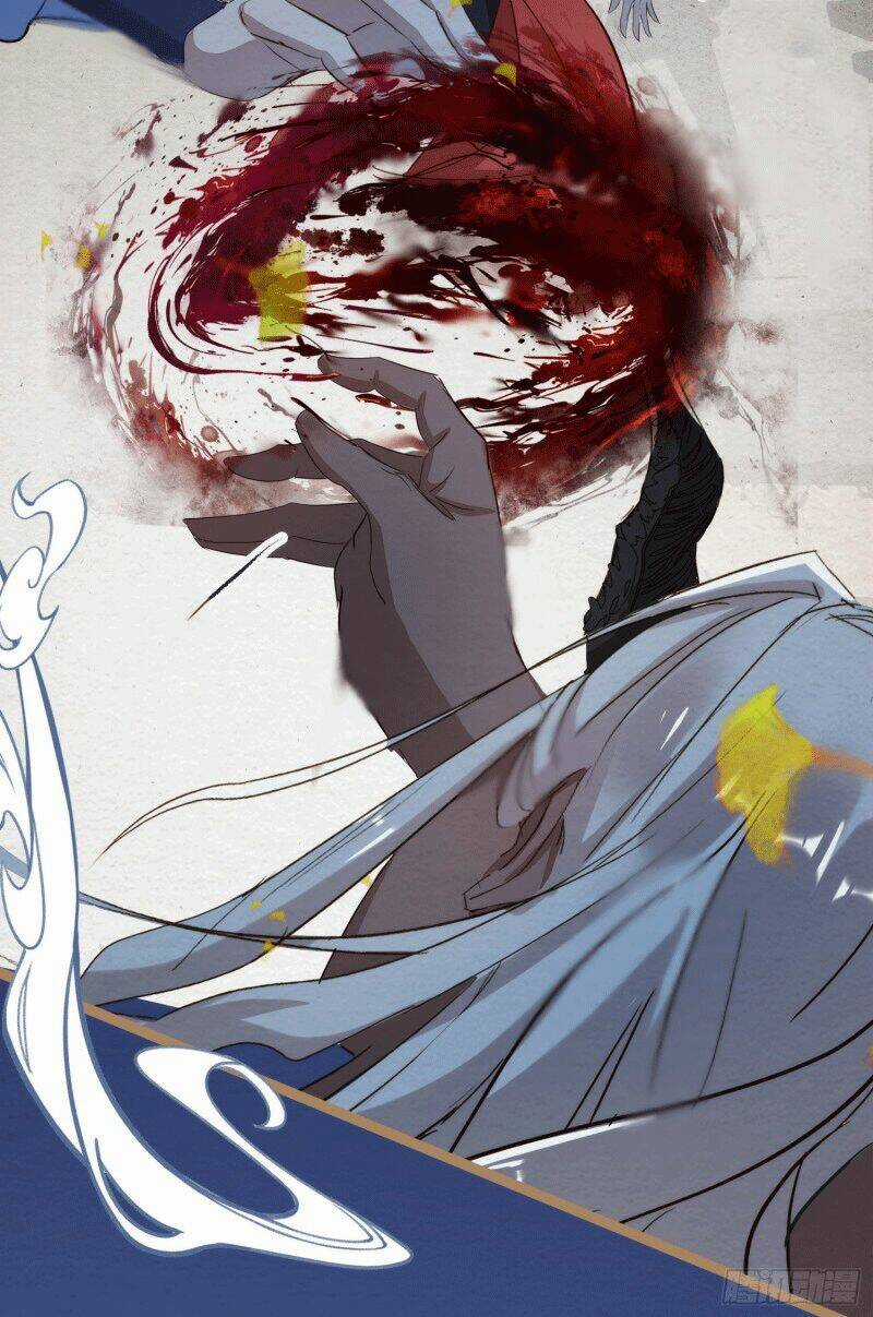 Ozmafia!! - Chapter 2 - Trang 65