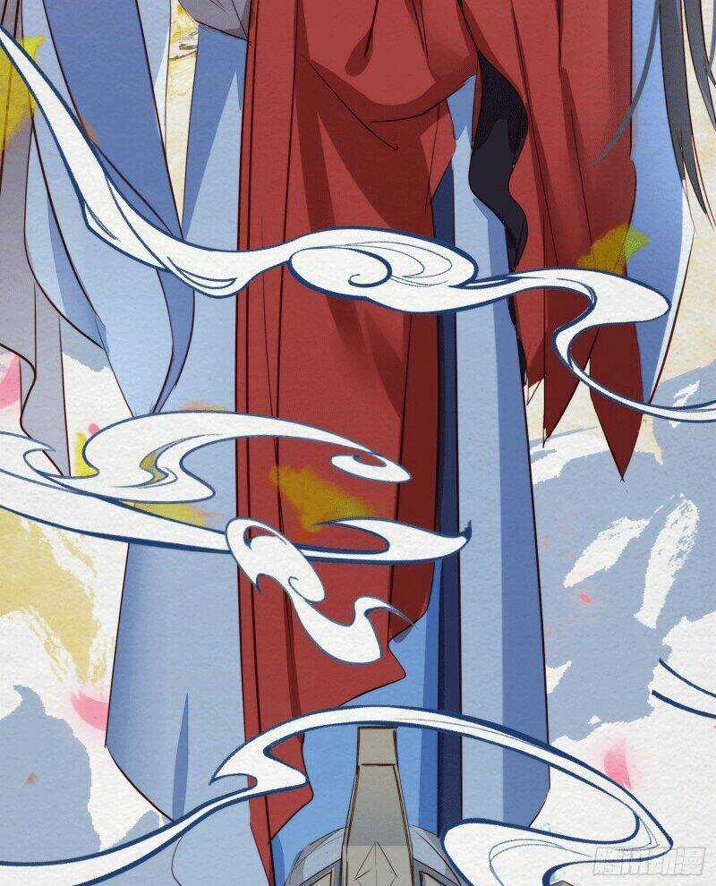 Ozmafia!! - Chapter 2 - Trang 69