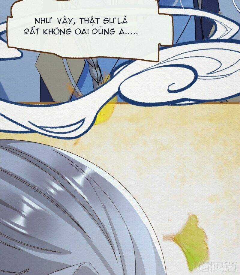 Ozmafia!! - Chapter 2 - Trang 71