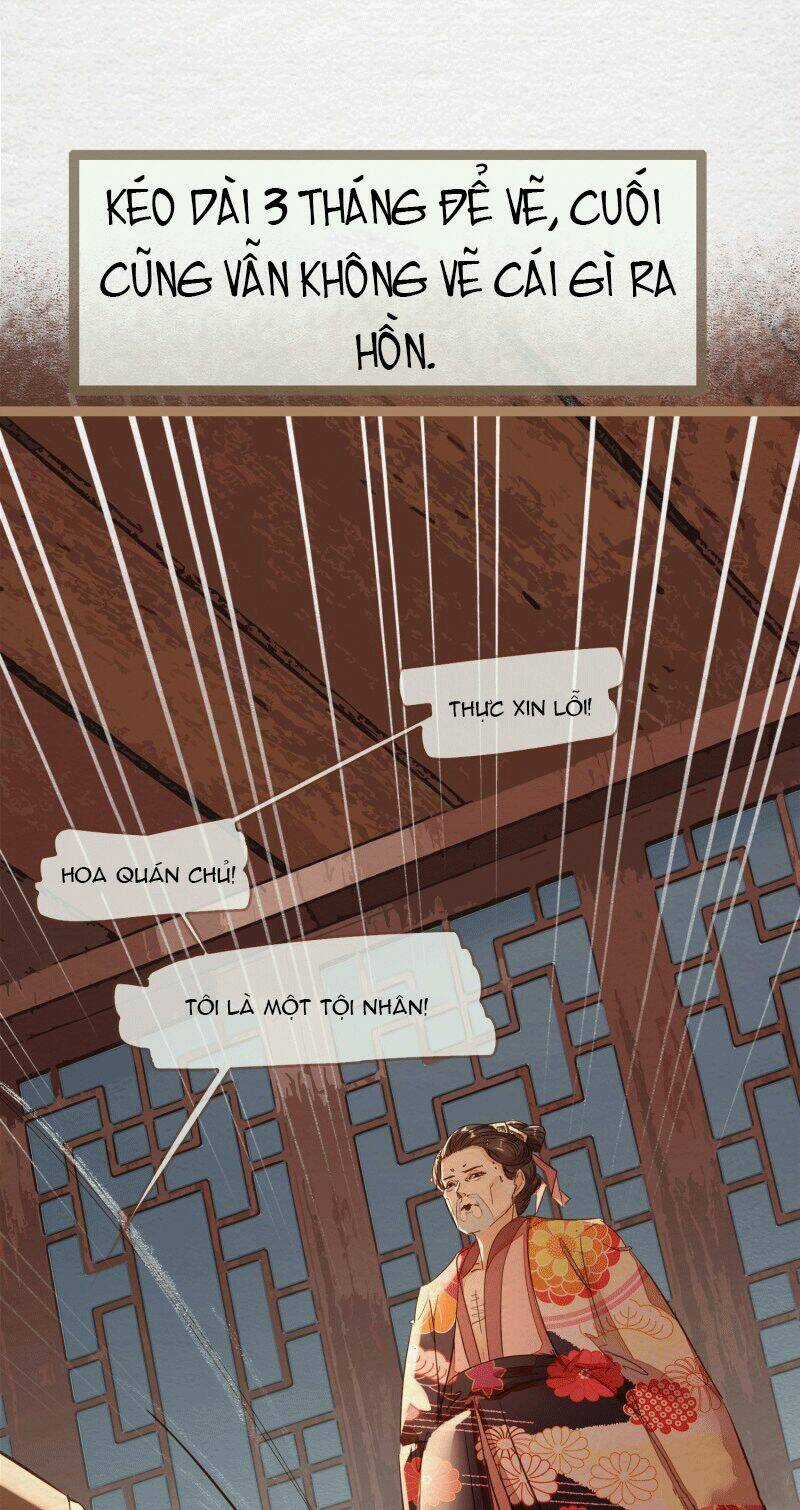 Ozmafia!! - Chapter 2 - Trang 10