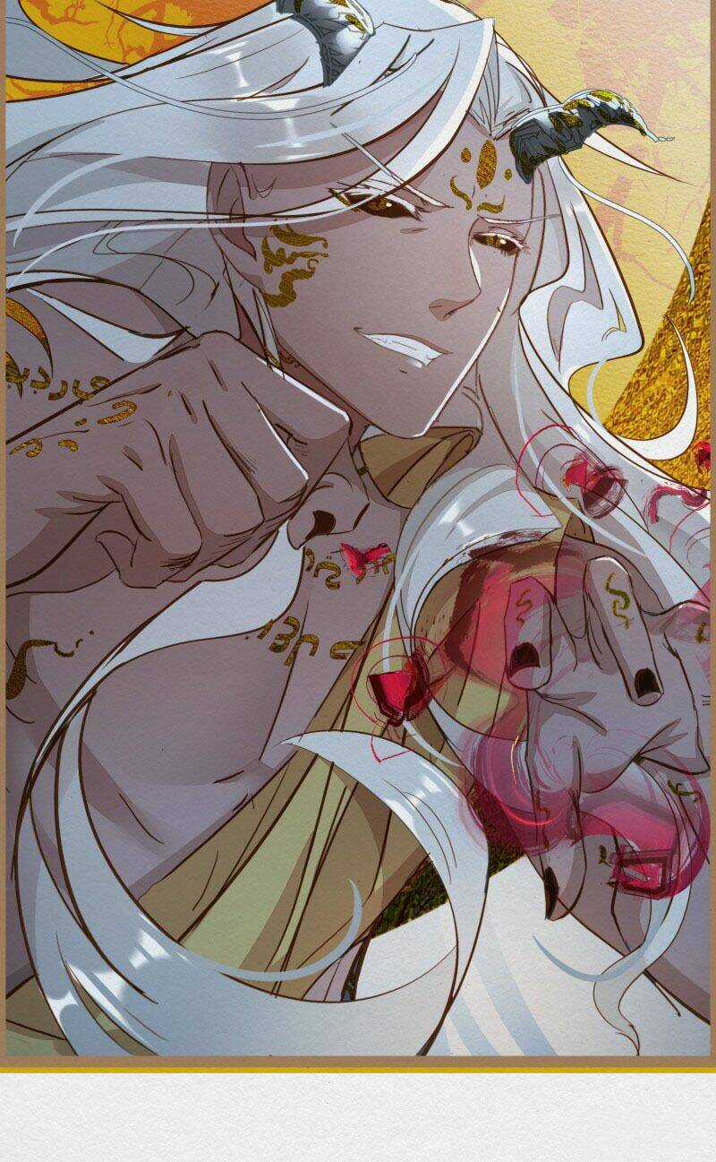 Ozmafia!! - Chapter 3 - Trang 2