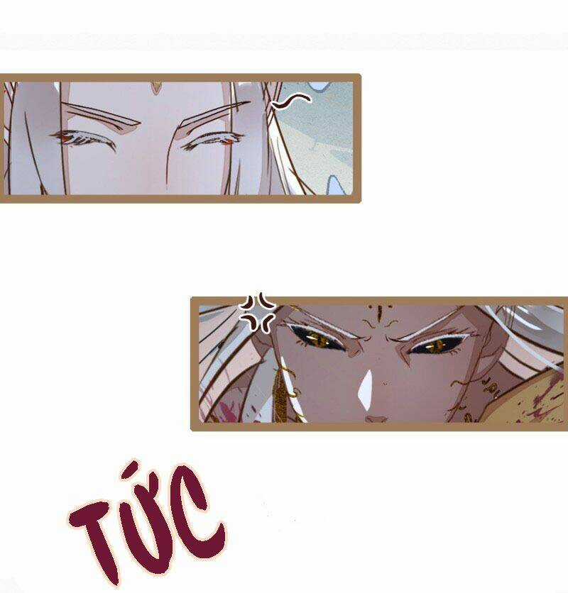 Ozmafia!! - Chapter 3 - Trang 17