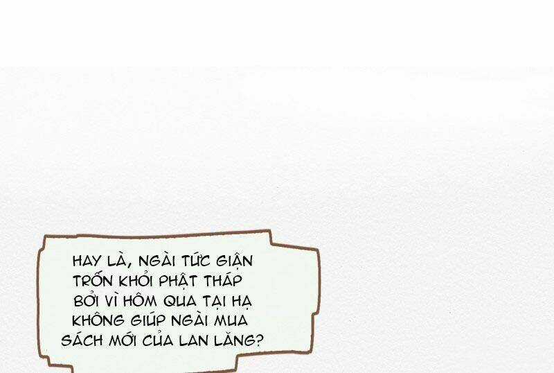 Ozmafia!! - Chapter 3 - Trang 24