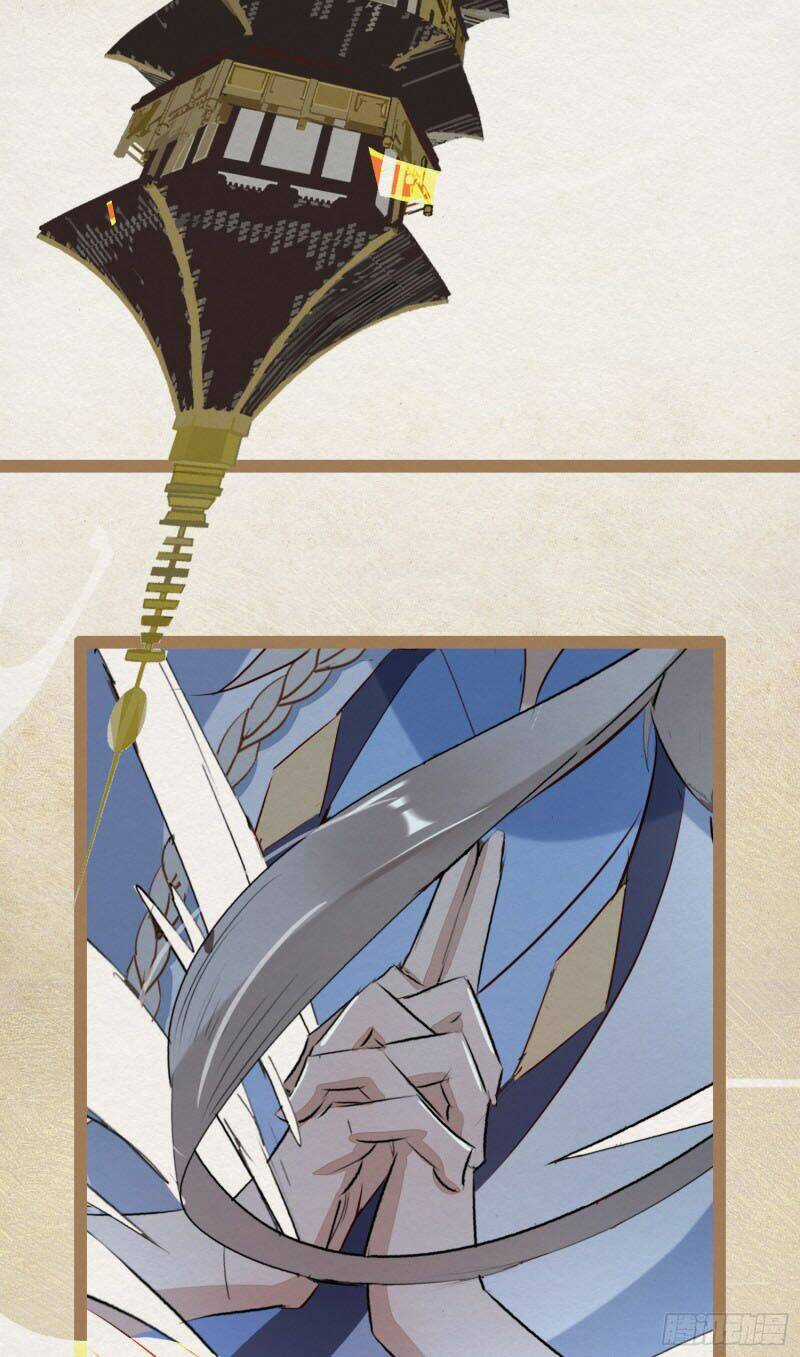 Ozmafia!! - Chapter 3 - Trang 36