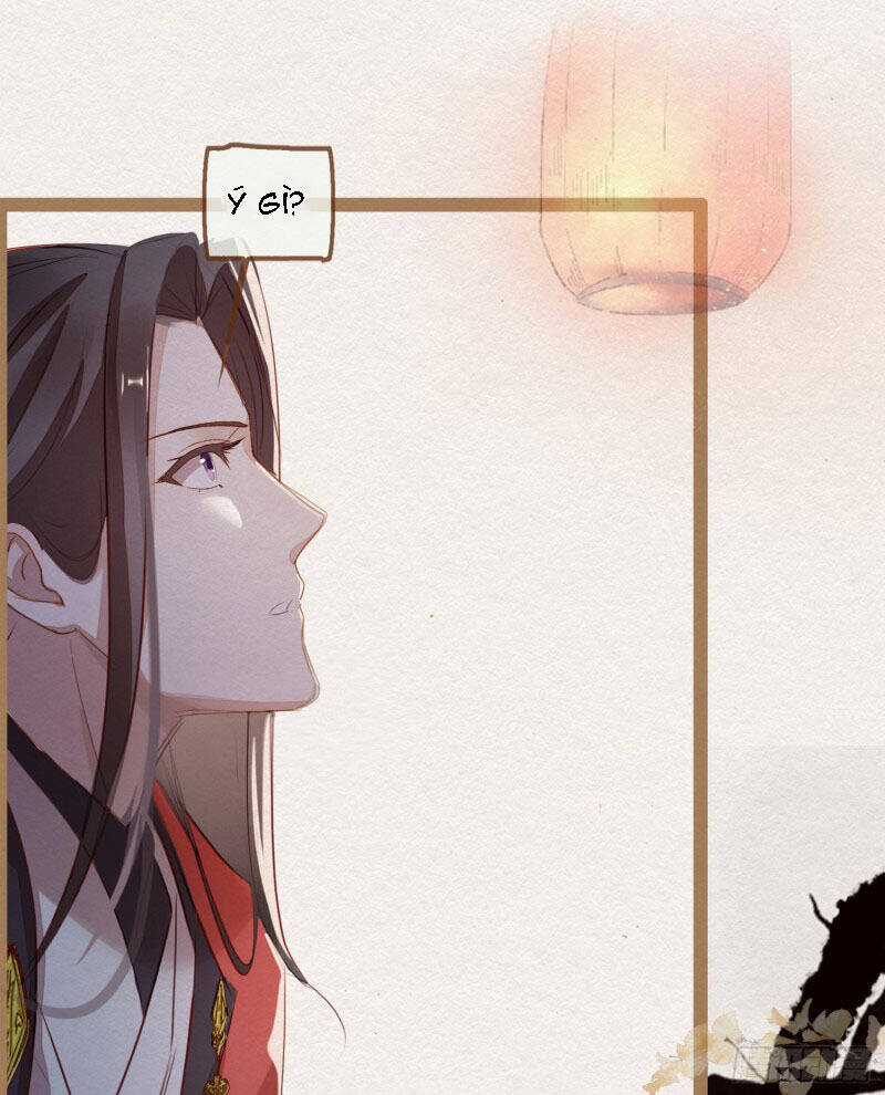 Ozmafia!! - Chapter 4 - Trang 17