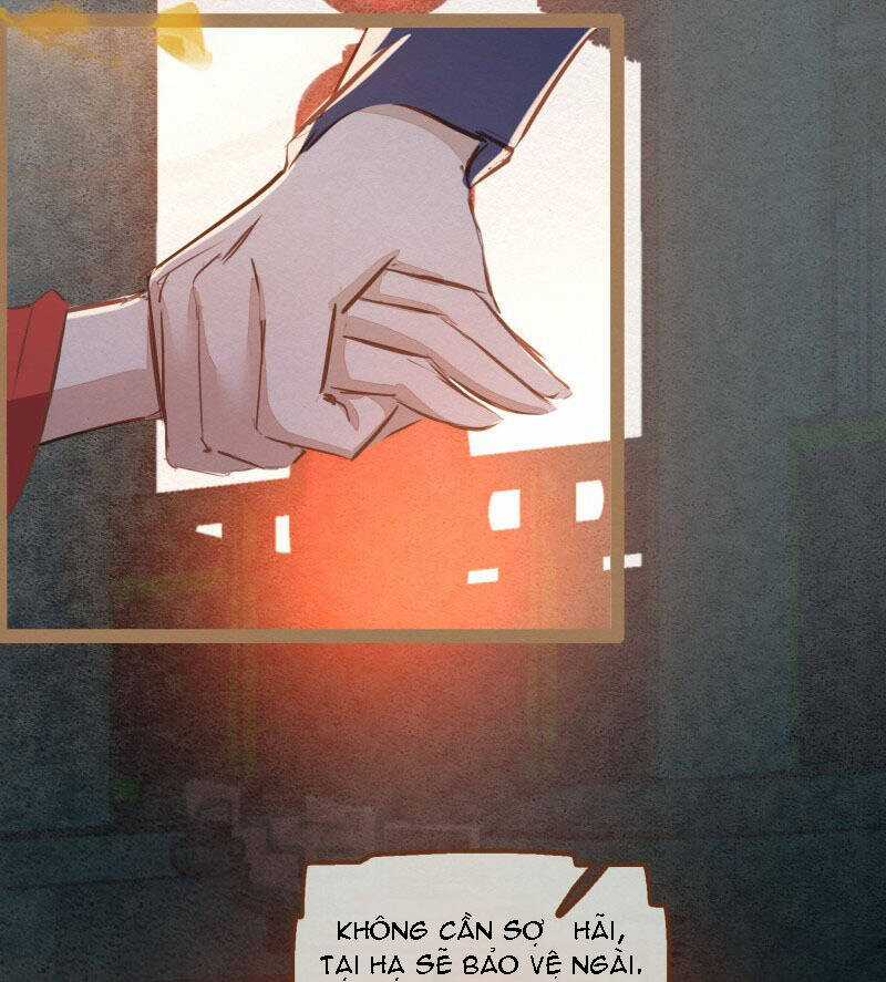 Ozmafia!! - Chapter 4 - Trang 25