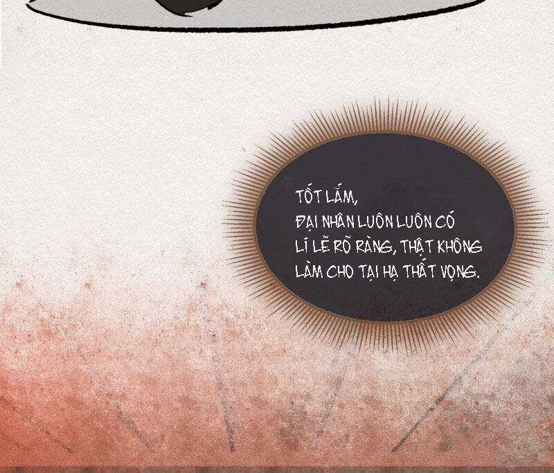 Ozmafia!! - Chapter 4 - Trang 32