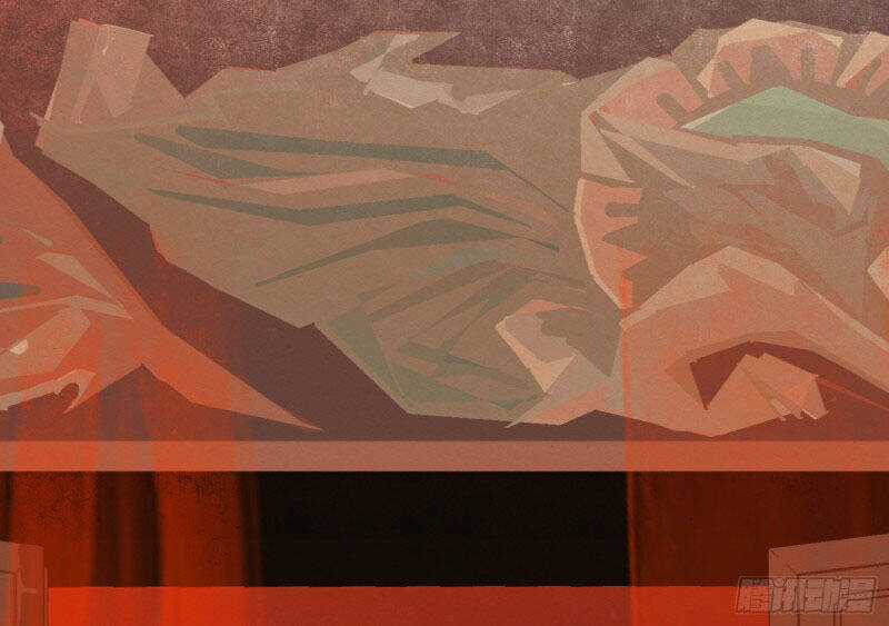 Ozmafia!! - Chapter 4 - Trang 33