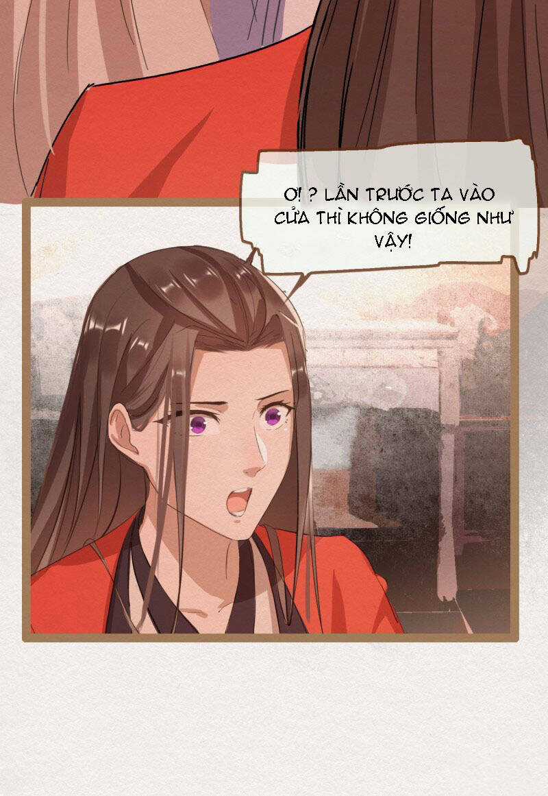 Ozmafia!! - Chapter 4 - Trang 39