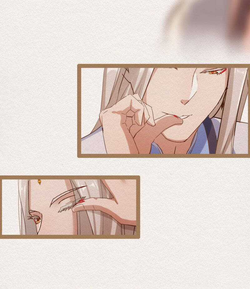 Ozmafia!! - Chapter 4 - Trang 43