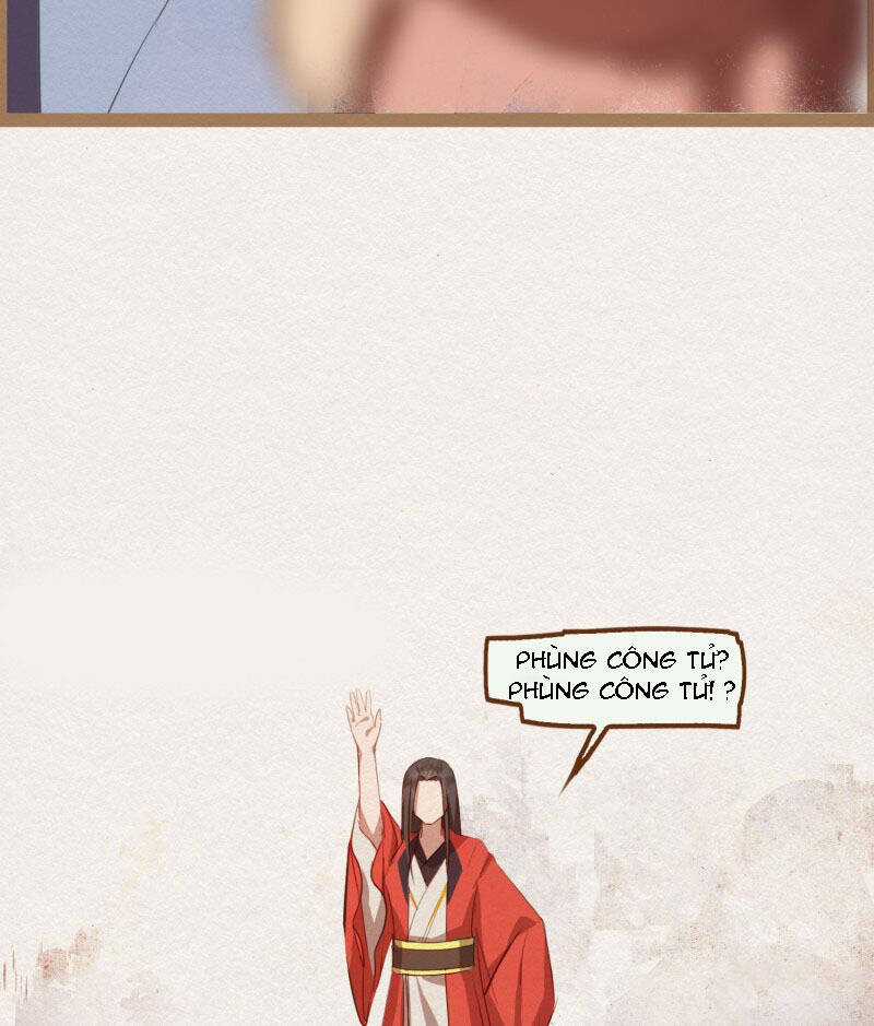 Ozmafia!! - Chapter 4 - Trang 45