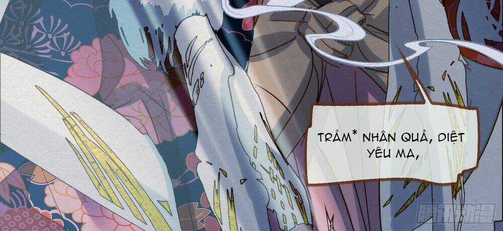 Ozmafia!! - Chapter 5 - Trang 12