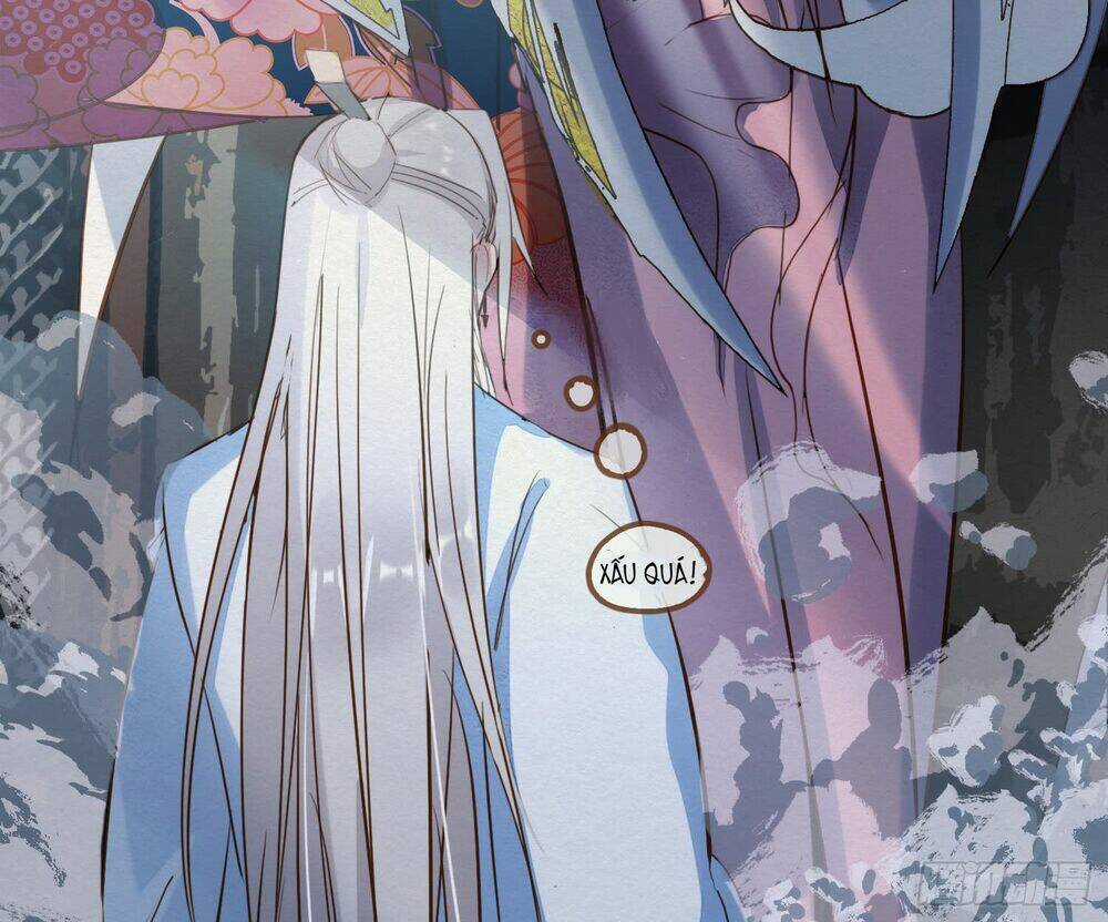 Ozmafia!! - Chapter 5 - Trang 13